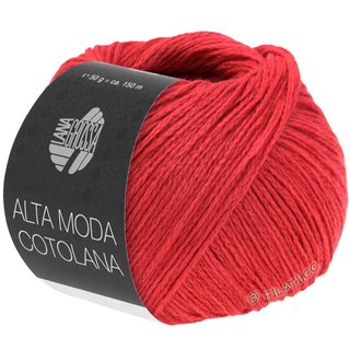 Lana Grossa ALTA MODA COTOLANA