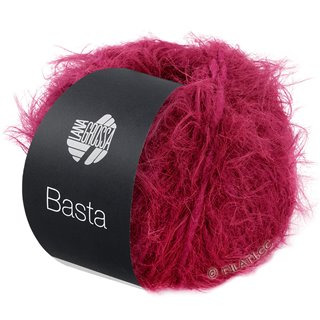 Lana Grossa BASTA