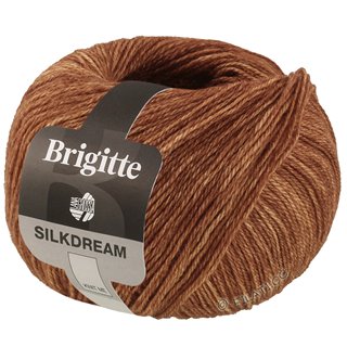 Lana Grossa BRIGITTE Silkdream