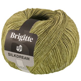 Lana Grossa BRIGITTE Silkdream