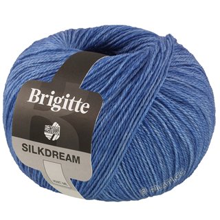 Lana Grossa BRIGITTE Silkdream
