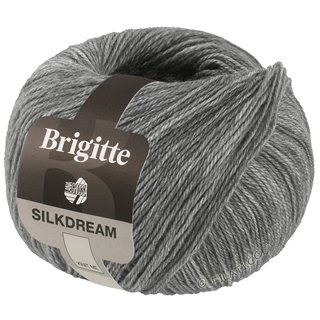 Lana Grossa BRIGITTE Silkdream
