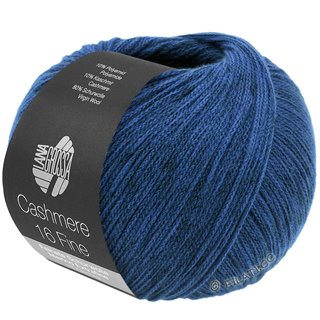 Lana Grossa CASHMERE 16 FINE
