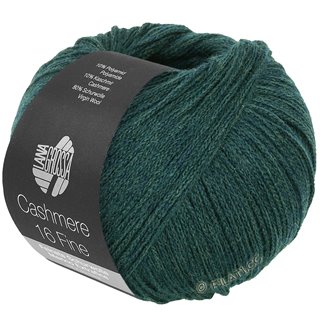 Lana Grossa CASHMERE 16 FINE