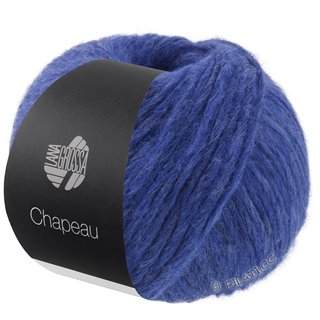 Lana Grossa CHAPEAU