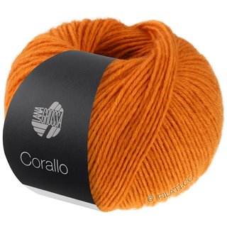 Lana Grossa CORALLO 50g