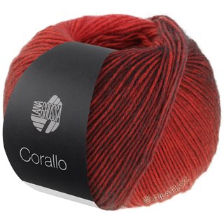Lana Grossa CORALLO 100g