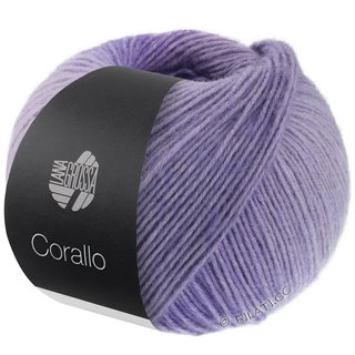 Lana Grossa CORALLO 100g