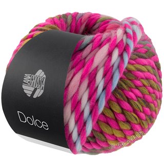 Lana Grossa DOLCE