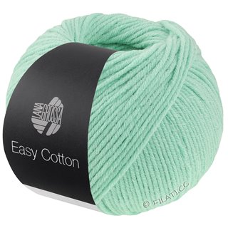 Lana Grossa EASY COTTON