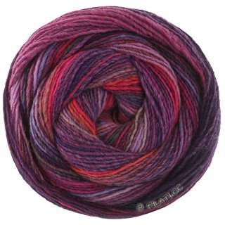 Lana Grossa GOMITOLO INTENSO