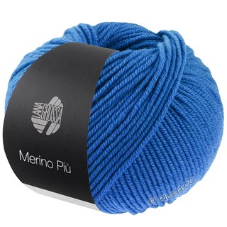Lana Grossa MERINO PIÙ