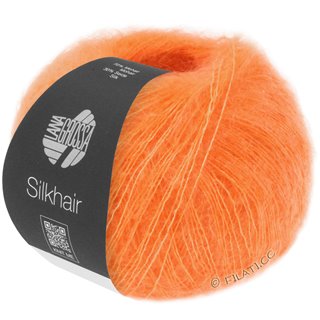 Lana Grossa SILKHAIR