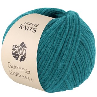 Lana Grossa SUMMER SOFTNESS