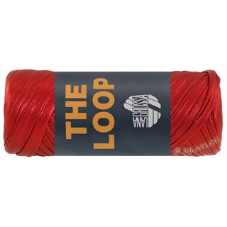 Lana Grossa THE LOOP