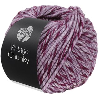 Lana Grossa Vintage Chunky